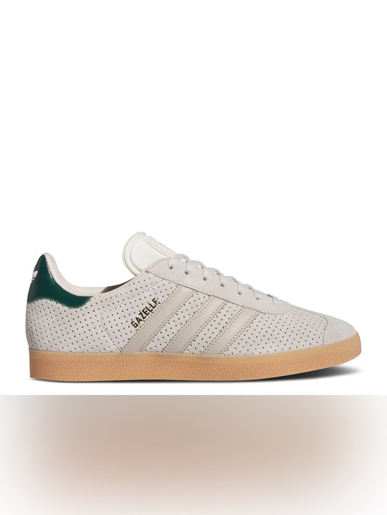adidas Other - adidas Gazelle